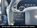 2023 Ford F-150 SuperCrew Cab 4WD Pickup for sale #PPKD38563 - photo 21