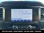 2023 Ford F-150 SuperCrew Cab 4WD Pickup for sale #PPKD38563 - photo 23