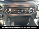 2023 Ford F-150 SuperCrew Cab 4WD Pickup for sale #PPKD38563 - photo 24