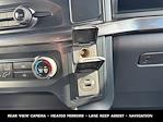 2023 Ford F-150 SuperCrew Cab 4WD Pickup for sale #PPKD38563 - photo 25