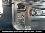 2023 Ford F-150 SuperCrew Cab 4WD Pickup for sale #PPKD38563 - photo 26