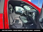 2023 Ford F-150 SuperCrew Cab 4WD Pickup for sale #PPKD38563 - photo 27