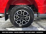 2023 Ford F-150 SuperCrew Cab 4WD Pickup for sale #PPKD38563 - photo 29