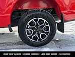 2023 Ford F-150 SuperCrew Cab 4WD Pickup for sale #PPKD38563 - photo 30