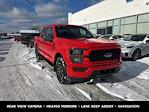 2023 Ford F-150 SuperCrew Cab 4WD Pickup for sale #PPKD38563 - photo 6