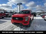 2023 Ford F-150 SuperCrew Cab 4WD Pickup for sale #PPKD38563 - photo 8