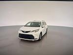 Used 2023 Toyota Sienna XLE Minivan for sale #PPS166467 - photo 3