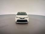 Used 2023 Toyota Sienna XLE Minivan for sale #PPS166467 - photo 4