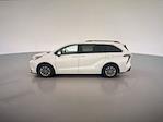 Used 2023 Toyota Sienna XLE Minivan for sale #PPS166467 - photo 2