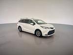 Used 2023 Toyota Sienna XLE Minivan for sale #PPS166467 - photo 5