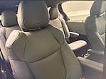 Used 2023 Toyota Sienna XLE Minivan for sale #PPS166467 - photo 6