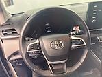 Used 2023 Toyota Sienna XLE Minivan for sale #PPS166467 - photo 7