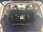 Used 2023 Toyota Sienna XLE Minivan for sale #PPS166467 - photo 8