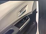 Used 2023 Toyota Sienna XLE Minivan for sale #PPS166467 - photo 9