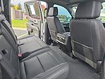 2023 GMC Sierra 1500 Crew Cab 4WD Pickup for sale #PPZ174533 - photo 11