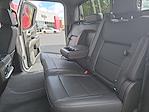 2023 GMC Sierra 1500 Crew Cab 4WD Pickup for sale #PPZ174533 - photo 13