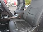 2023 GMC Sierra 1500 Crew Cab 4WD Pickup for sale #PPZ174533 - photo 14