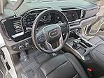 2023 GMC Sierra 1500 Crew Cab 4WD Pickup for sale #PPZ174533 - photo 15