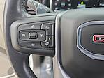 2023 GMC Sierra 1500 Crew Cab 4WD Pickup for sale #PPZ174533 - photo 16