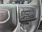 2023 GMC Sierra 1500 Crew Cab 4WD Pickup for sale #PPZ174533 - photo 17