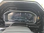 2023 GMC Sierra 1500 Crew Cab 4WD Pickup for sale #PPZ174533 - photo 18