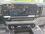 2023 GMC Sierra 1500 Crew Cab 4WD Pickup for sale #PPZ174533 - photo 19