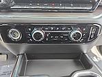 2023 GMC Sierra 1500 Crew Cab 4WD Pickup for sale #PPZ174533 - photo 20