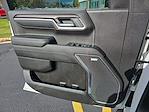 2023 GMC Sierra 1500 Crew Cab 4WD Pickup for sale #PPZ174533 - photo 25