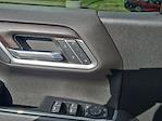 2023 GMC Sierra 1500 Crew Cab 4WD Pickup for sale #PPZ174533 - photo 26