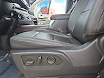 2023 GMC Sierra 1500 Crew Cab 4WD Pickup for sale #PPZ174533 - photo 27
