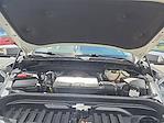 2023 GMC Sierra 1500 Crew Cab 4WD Pickup for sale #PPZ174533 - photo 29