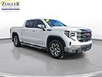 2023 GMC Sierra 1500 Crew Cab 4WD Pickup for sale #PPZ174533 - photo 5