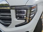 2023 GMC Sierra 1500 Crew Cab 4WD Pickup for sale #PPZ174533 - photo 30