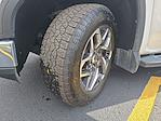 2023 GMC Sierra 1500 Crew Cab 4WD Pickup for sale #PPZ174533 - photo 31