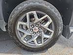 2023 GMC Sierra 1500 Crew Cab 4WD Pickup for sale #PPZ174533 - photo 32