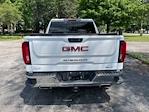 2023 GMC Sierra 1500 Crew Cab 4WD Pickup for sale #PPZ174533 - photo 37