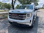 2023 GMC Sierra 1500 Crew Cab 4WD Pickup for sale #PPZ174533 - photo 39