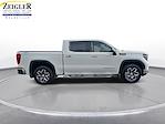 2023 GMC Sierra 1500 Crew Cab 4WD Pickup for sale #PPZ174533 - photo 3