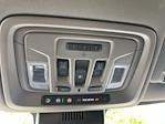 2023 GMC Sierra 1500 Crew Cab 4WD Pickup for sale #PPZ174533 - photo 43