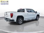 2023 GMC Sierra 1500 Crew Cab 4WD Pickup for sale #PPZ174533 - photo 6