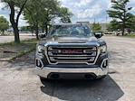 2023 GMC Sierra 1500 Crew Cab 4WD Pickup for sale #PPZ174533 - photo 53