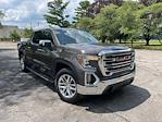 2023 GMC Sierra 1500 Crew Cab 4WD Pickup for sale #PPZ174533 - photo 54