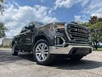 2023 GMC Sierra 1500 Crew Cab 4WD Pickup for sale #PPZ174533 - photo 56