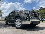 2023 GMC Sierra 1500 Crew Cab 4WD Pickup for sale #PPZ174533 - photo 59