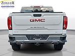 2023 GMC Sierra 1500 Crew Cab 4WD Pickup for sale #PPZ174533 - photo 7