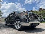 2023 GMC Sierra 1500 Crew Cab 4WD Pickup for sale #PPZ174533 - photo 64