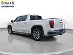2023 GMC Sierra 1500 Crew Cab 4WD Pickup for sale #PPZ174533 - photo 2
