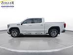 2023 GMC Sierra 1500 Crew Cab 4WD Pickup for sale #PPZ174533 - photo 8