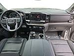 2023 GMC Sierra 1500 Crew Cab 4WD Pickup for sale #PPZ174533 - photo 9