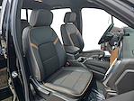 2024 GMC Canyon Crew Cab 4x4 Pickup for sale #PR1293579 - photo 10